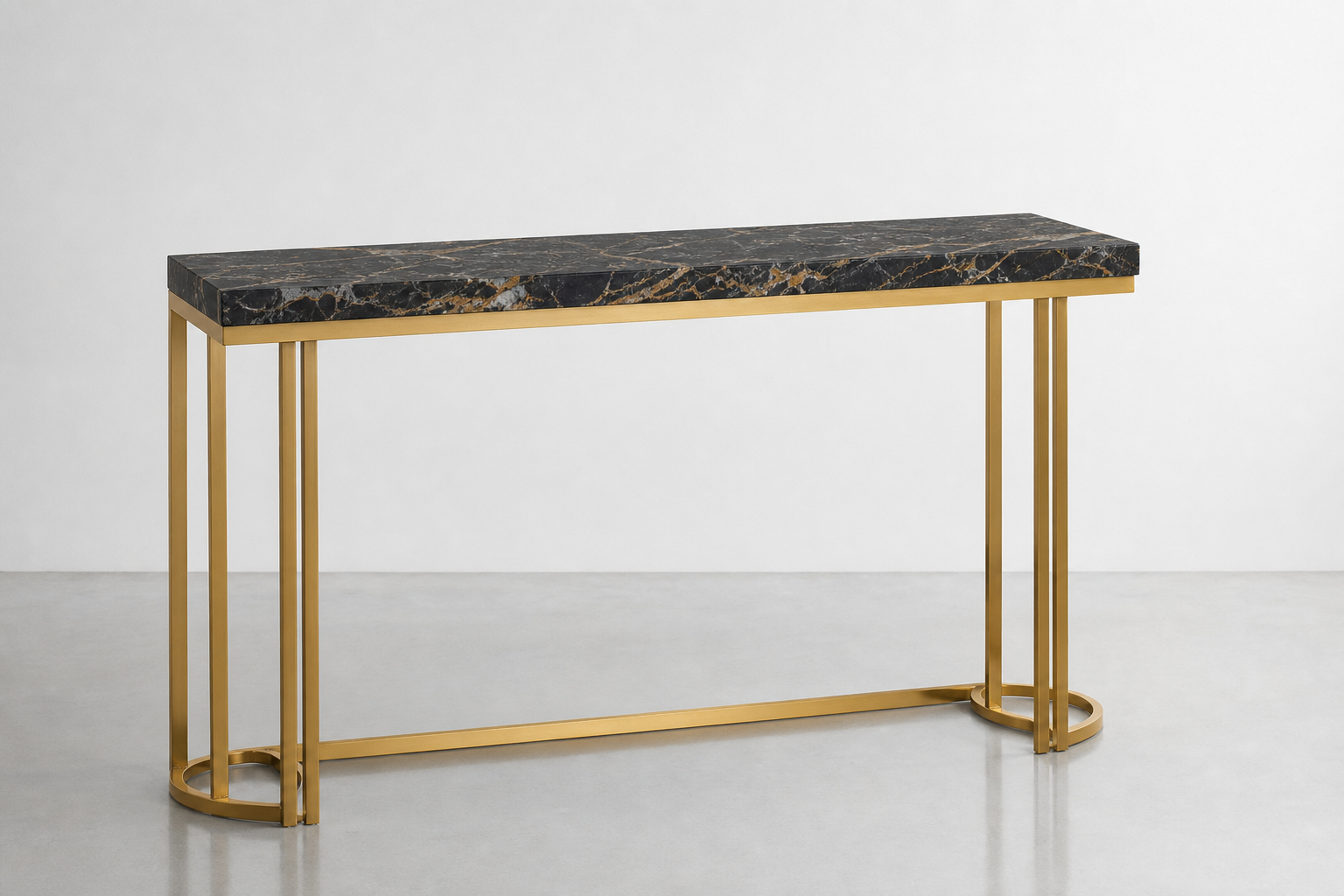 Console Verona